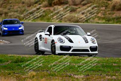 media/Feb-24-2024-Speed Ventures (Sat) [[3a91d549f3]]/Yellow/Session 1/Turn 5/